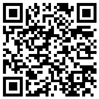 QR Code for bitcoin:dash:XcVdg8jGytZqb4eotgA1bYynVMJ7UAwudv