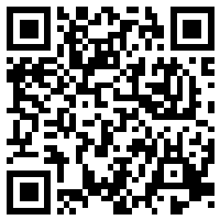QR Code for bitcoin:dash:XcVeDHDmt7P9yKDYDT4YYEmM7DsSRrBMCa