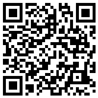 QR Code for bitcoin:dash:XcVeUizFWN2bydSfKAghcTsxeeUpSEfoBA