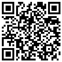 QR Code for bitcoin:dash:XcVec7yoRpj97DeQfhGwYQaaAoTaCvvec8