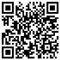 QR Code for bitcoin:dash:XcVgEoMzFeeo7qfPawx1und8cmGr9TSDXE