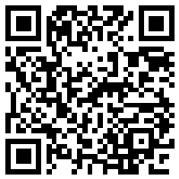 QR Code for bitcoin:dash:XcVgktYLyvJ67W9MRC1BKVXL4fcR9Tm9UG