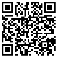 QR Code for bitcoin:dash:XcVhcvxoebtGo1daMJqWnHUkJCb56qBfEy