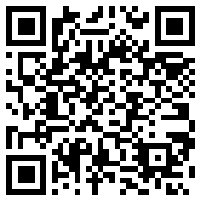 QR Code for bitcoin:dash:XcVi3HdPL63YMsiiixYVrif7W64HowkYbm