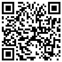 QR Code for bitcoin:dash:XcViB24ADi4eAw2wMW28vktupAHmjv9fNu