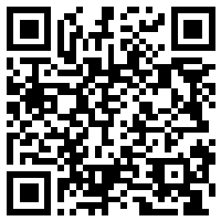 QR Code for bitcoin:dash:XcViKgKxqFpfEAwqLyQLwQeQLUfsmugZLi