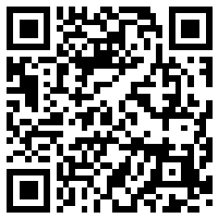 QR Code for bitcoin:dash:XcViTeSufHnTwa4GDVskePuzcNgRGD6gHB