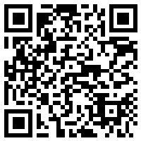QR Code for bitcoin:dash:XcVjRNy4yyMLyrA7PfbKxhP4d1SUGLZ71L