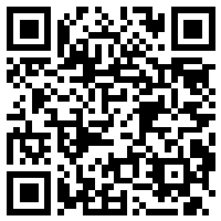 QR Code for bitcoin:dash:XcVjsX6bNcu22Ycf9exuvuipMza3oJMgiu
