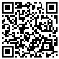 QR Code for bitcoin:dash:XcVk3UFixRg58FN3AhRk18ykLibsP6ZyAq