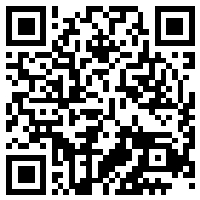 QR Code for bitcoin:dash:XcVm74g4k3pX7cZdR31en1fKpLDDooNQoc
