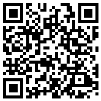 QR Code for bitcoin:dash:XcVmLFwqUP8ipMAh6cGVXyaZ53t2iUfD6W
