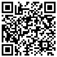 QR Code for bitcoin:dash:XcVn11dcsciLQ9eJHLghwf6Cxtu7CLQ35G