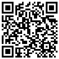 QR Code for bitcoin:dash:XcVnKmVv2UZ7SgPycEFgLfg1PUm72CPqkr