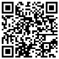 QR Code for bitcoin:dash:XcVo2dmy7YGeuiGLA2c4oxZETsSSFizC3Y