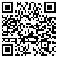 QR Code for bitcoin:dash:XcVoRcgehsD4vfcMbk3onp13TuKGMsbcEW