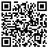 QR Code for bitcoin:dash:XcVoVEBrJwRSDdpJSydSC1xRngzvmf2tEe