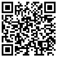 QR Code for bitcoin:dash:XcVpWngSwZA5QcqBFDbpa56kfzH1MExbvx