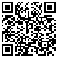 QR Code for bitcoin:dash:XcVpfvZ9tH6A7iGrfLxbAVyfa2PKbgfraf