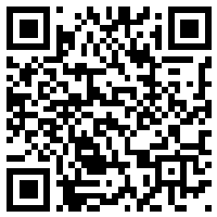 QR Code for bitcoin:dash:XcVr2ZJoFiRdGjGGUpPQKJWiSXbkSAj7nL