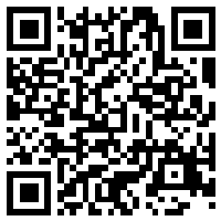 QR Code for bitcoin:dash:XcVsGYpLMZYoE6s3gFNjwpVEwjtzQjMfxG