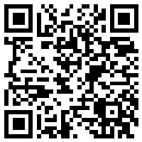 QR Code for bitcoin:dash:XcVshcMRrrtEjbkXfmf3RweCTdRkKJLNrt