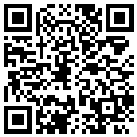 QR Code for bitcoin:dash:XcVspv5ekvUtfTRNzFtpZ6F8Ft8uEnV4Tz
