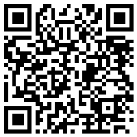 QR Code for bitcoin:dash:XcVtXmHZYAeshdw8kBMGuvvmwjvCF83d85