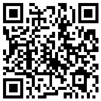 QR Code for bitcoin:dash:XcVtoxhs4dSyvZLFWGSMF5KGwaaUbUJGiN