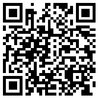 QR Code for bitcoin:dash:XcVtvCVAgTLk7LWvFxEs2SuRuR1dzN1Dtk