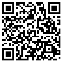 QR Code for bitcoin:dash:XcVuuzfBt3UJ8b4JAsLoCwoyLbQoeVeSWc