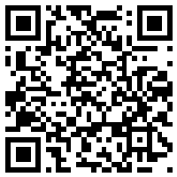 QR Code for bitcoin:dash:XcVvAzvvzNC3iTn7igvN2RtfwtNAugwRcL