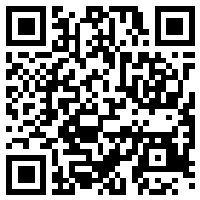 QR Code for bitcoin:dash:XcVvSnFVncUYMTf3So9dNL3WonFJcqzTev