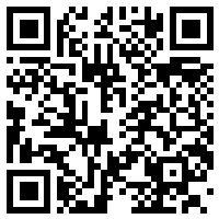 QR Code for bitcoin:dash:XcVvX6pLFXTeAp4WaQnfsAicDMjsWBVotm