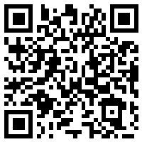 QR Code for bitcoin:dash:XcVvm4TfYLoeZB1z5guHFR3HTyaMMCmzDj