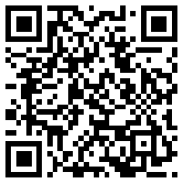 QR Code for bitcoin:dash:XcVxSQP4twecdBDfYQXfUq4TdaYoaLADxF