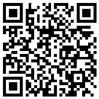 QR Code for bitcoin:dash:XcVxtUZbkdSP63wWpTmhHvkaYDoUTkwvao