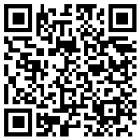 QR Code for bitcoin:dash:XcVxtmeKevocNLmLM7dcaM8ixTn6wzK442