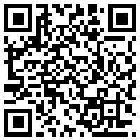 QR Code for bitcoin:dash:XcVyW1i3bnfBUDCZyNbecotU6aqdT51o7B