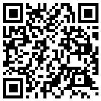 QR Code for bitcoin:dash:XcVzBwcHBQPtUpNP9iijCmjVM28MsNkd6W