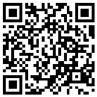 QR Code for bitcoin:dash:XcVzD7f4qBWHU6Mgsr7zxRJpjS99KPHc5W