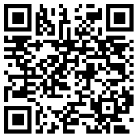 QR Code for bitcoin:dash:XcVzHcoH4BaKvbgP5ArbfPnRigrnqQ9CS4
