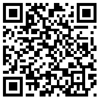 QR Code for bitcoin:dash:XcVzSy3VLGoHZvYz12Exx2j4A2cTC1K1f3
