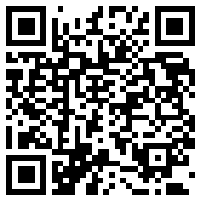 QR Code for bitcoin:dash:XcVzbSbpcnaTmdsqb1NKWFzWNqZbdRG86q
