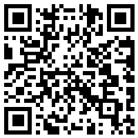 QR Code for bitcoin:dash:XcW14qzpwQDoNpGeFmJCeBowTdYV5V8F8Y