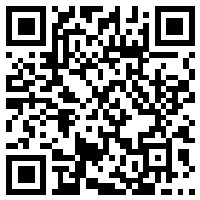 QR Code for bitcoin:dash:XcW1EeZKQdds4eSJbEe6b2mFibNFiTL4d7