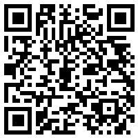 QR Code for bitcoin:dash:XcW1bPYeX6xGyeXTuLodE2avZqEB6r2SCb