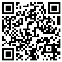 QR Code for bitcoin:dash:XcW2Dk5ECLRkeabmkDTNvMU8PRB8P3yPn2
