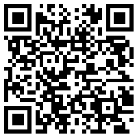 QR Code for bitcoin:dash:XcW2segtTcd1bbZF733JUdLPPbBAN5Qmvs