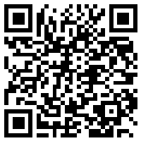 QR Code for bitcoin:dash:XcW3F6sRH4ansWqfddqyT4jbT6dotScXSu